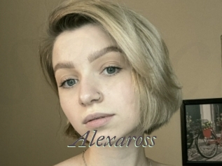 Alexaross