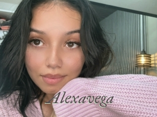alexavega Sexcams city