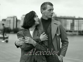 Alexchloe