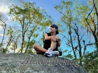 Alexckstheking