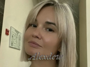 alexdew Sexcams city