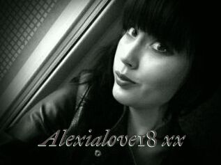 Alexialove18_xx