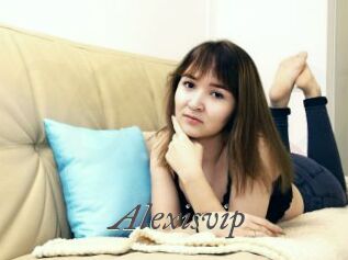 Alexisvip