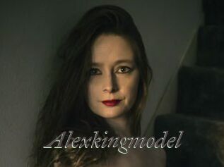 Alexkingmodel