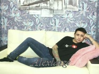 Alexlarge