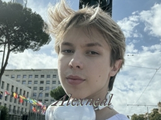 Alexneal