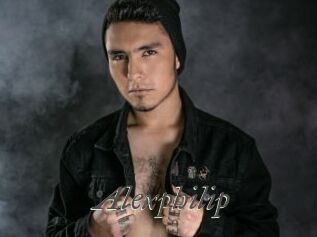 Alexphilip