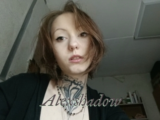 Alexshadow