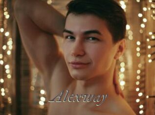 Alexway
