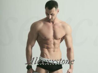 Alexxxstone