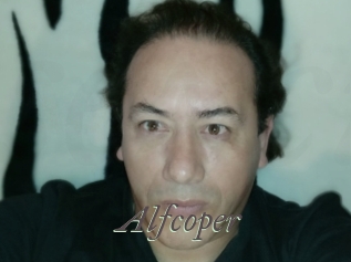 alfcoper Sexcams city