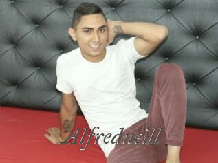Alfredneill