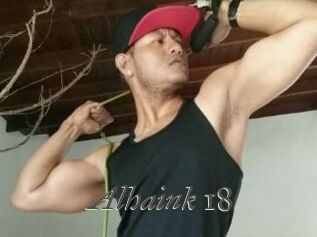 Alhaink_18