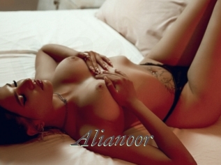 Alianoor