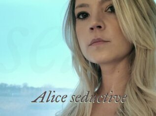 Alice_seductive