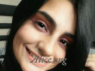 Alice_ang