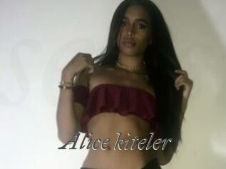 Alice_kiteler