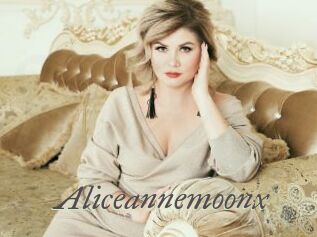 aliceannemoonx Sexcams city