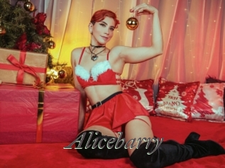 alicebarry Sexcams city