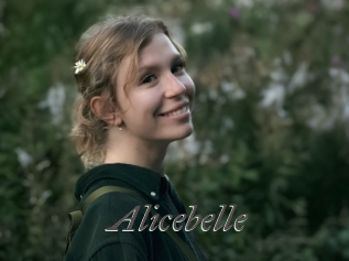 Alicebelle