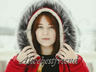 Alicebestfriend
