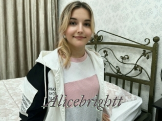 Alicebrightt