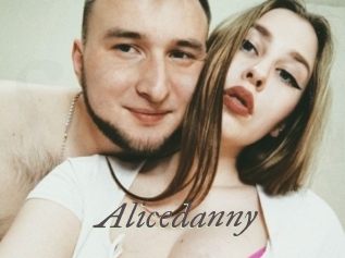 Alicedanny