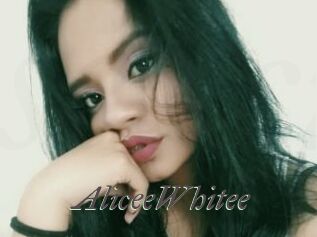AliceeWhitee