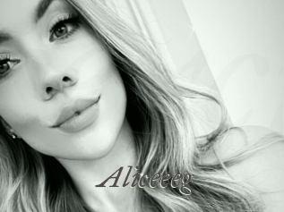 Aliceeeg