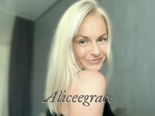 Aliceegrace