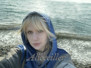 aliceeiller Sexcams city