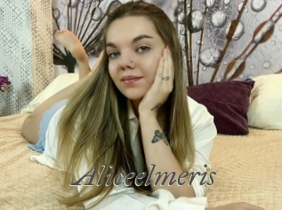 Aliceelmeris