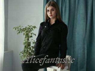 alicefantastic Sexcams city