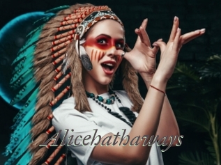 Alicehathaways