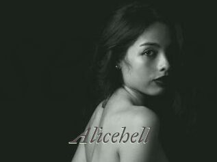 Alicehell