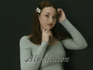 Alicehinton