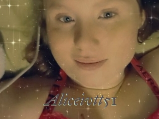 Aliceivtt51