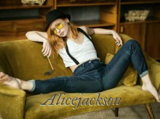 Alicejackson