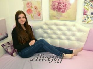 Alicejeff