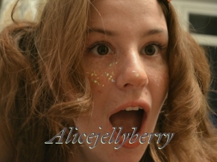 Alicejellyberry