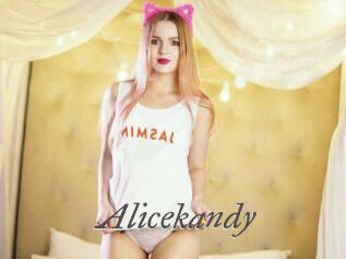 Alicekandy