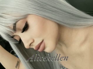 Alicekellen