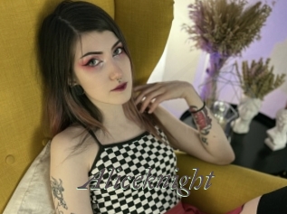 Aliceknight