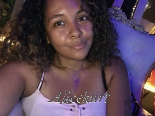 Alicekurt