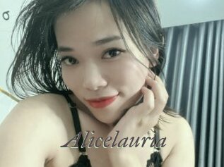 alicelauria Sexcams city