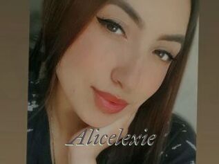 Alicelexie