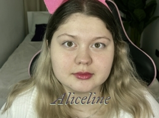 Aliceline