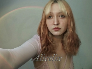 Alicelix