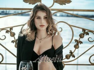Alicelu
