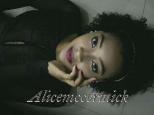 Alicemccormick